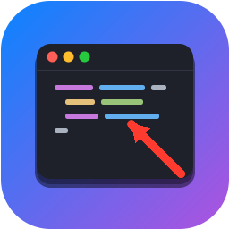 SnipSketch